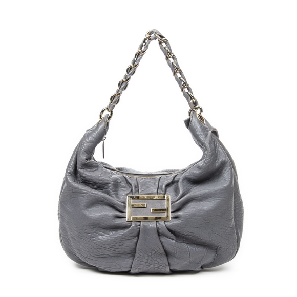 Fendi Mia Hobo Bag